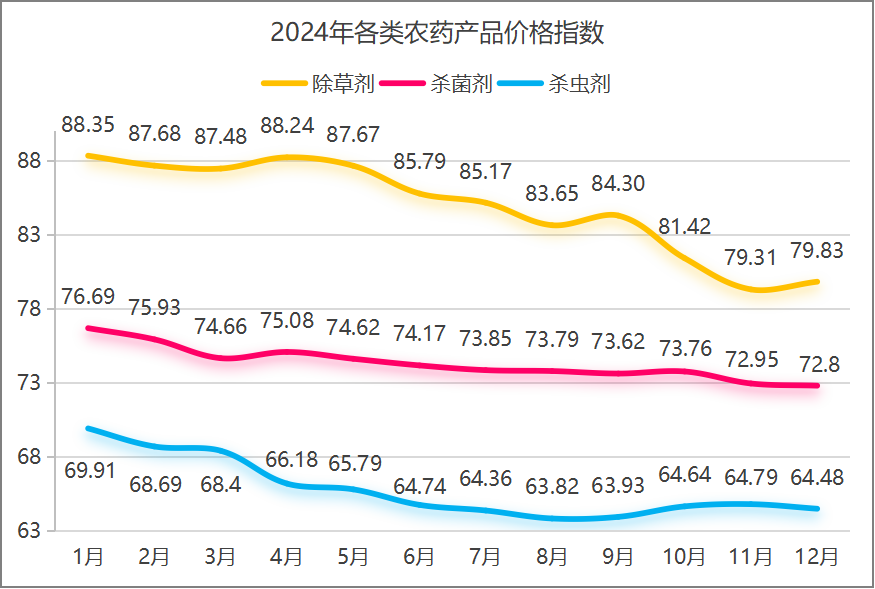 638721218903246678