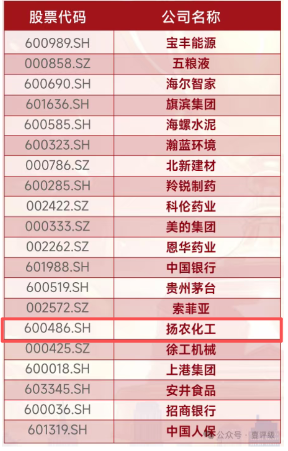 638948454862778968 638948454862778968