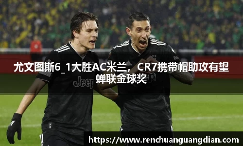 星空.综合体育官网