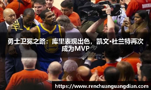 星空综合(中国)官方网站