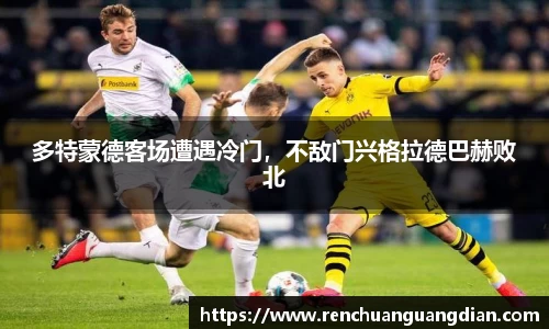 星空.综合体育(中国)官方网站