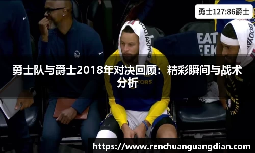 星空综合(中国)官方网站