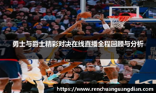 星空.综合体育官网