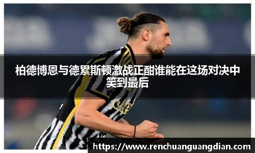 星空综合(中国)官方网站