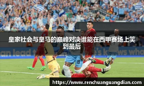 星空.综合体育官网