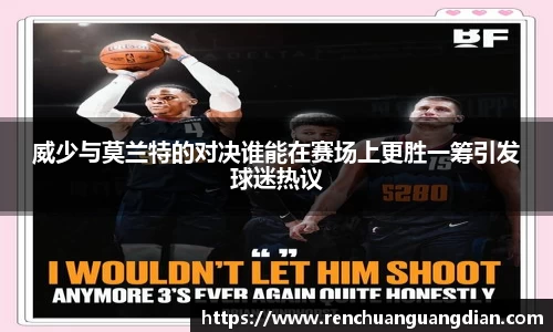 星空.综合体育官网