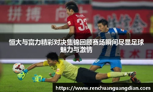 星空.综合体育(中国)官方网站