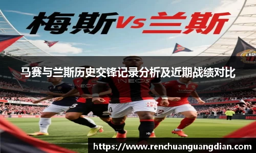 星空.综合体育官网