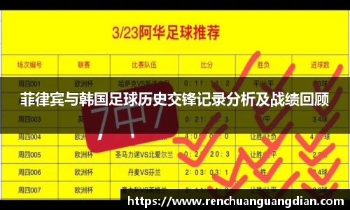 星空综合(中国)官方网站