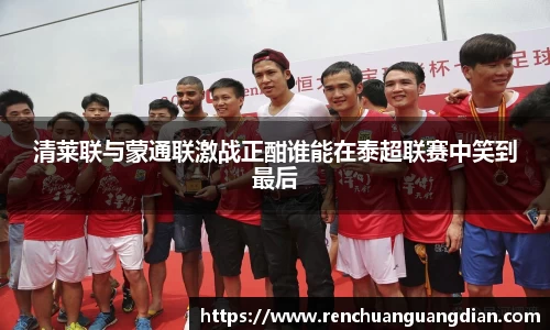 星空综合(中国)官方网站