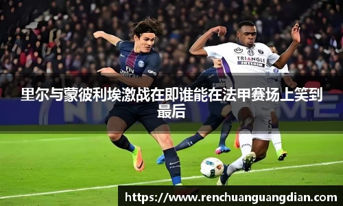 星空综合(中国)官方网站