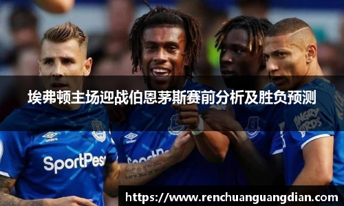 星空.综合体育官网