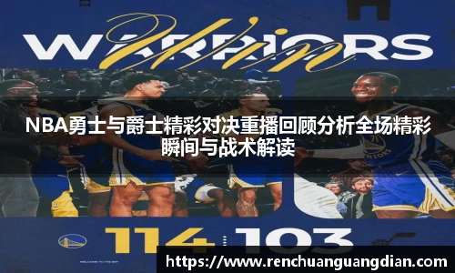 星空综合(中国)官方网站