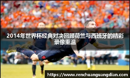 星空.综合体育官网