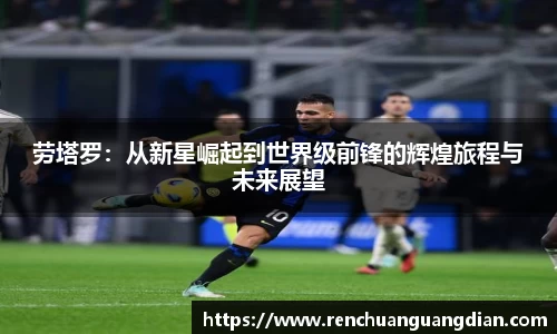 星空.综合体育官网