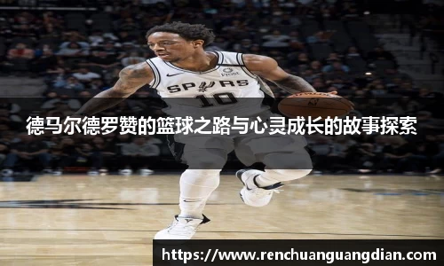 星空综合(中国)官方网站