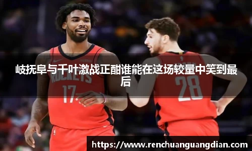 星空.综合体育官网