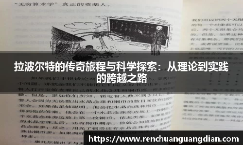 星空.综合体育官网