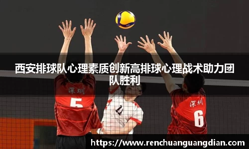 星空.综合体育官网