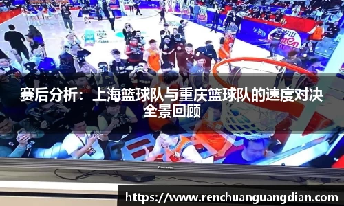 星空.综合体育官网