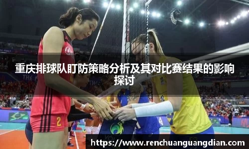 星空.综合体育官网