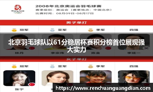 星空.综合体育(中国)官方网站