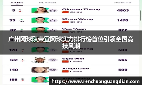 星空.综合体育(中国)官方网站