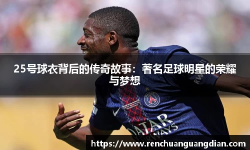 星空综合(中国)官方网站