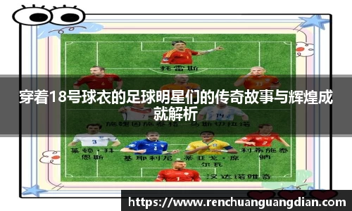 星空综合(中国)官方网站