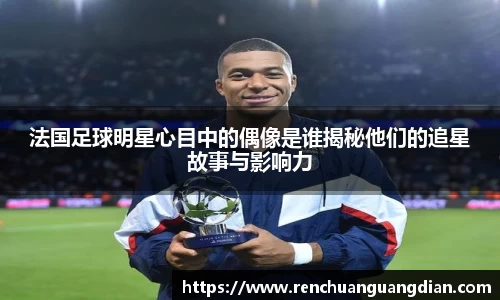 星空.综合体育官网