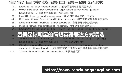 星空.综合体育官网