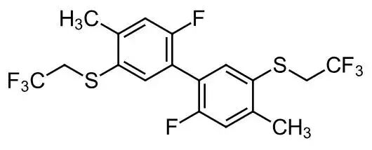 b6e376f0147b47b487f63132b66732eb
