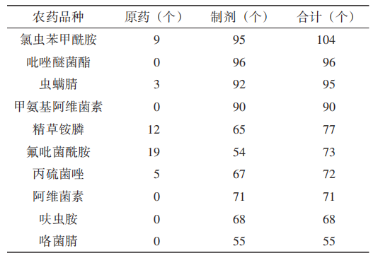 255033c4087c45d1a91bb0f020dc5470 255033c4087c45d1a91bb0f020dc5470
