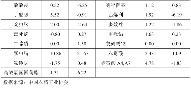 d21ed71b1ad347b399d5dae9de4b791d