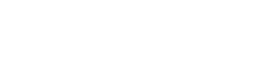 J9集团国际站