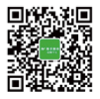 首页| J9集团国际站官方网站